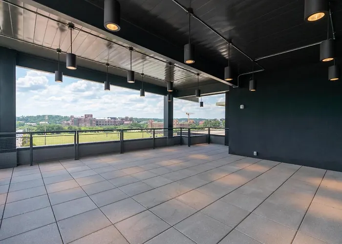 Indigo - Collegetown By Ihg Tallahassee