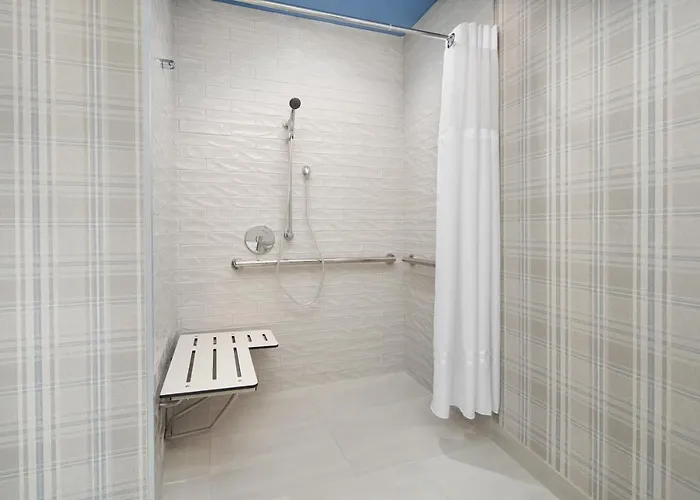 Hotel Indigo - Collegetown By Ihg