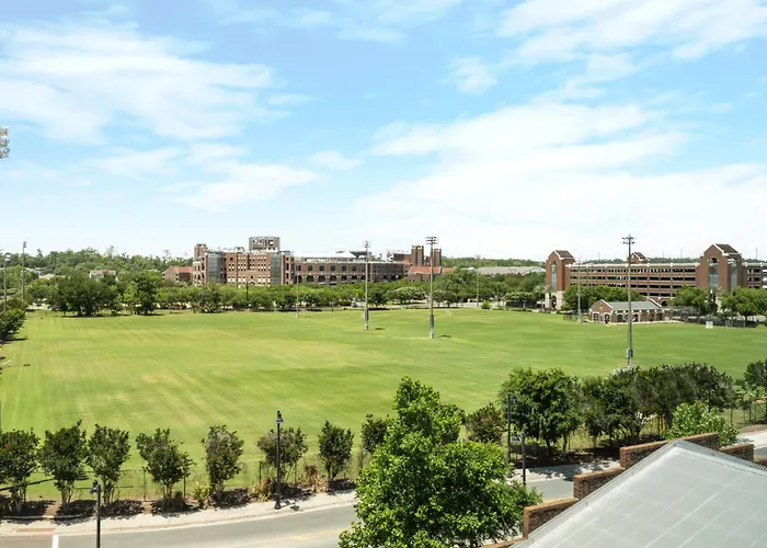 Indigo - Collegetown By Ihg